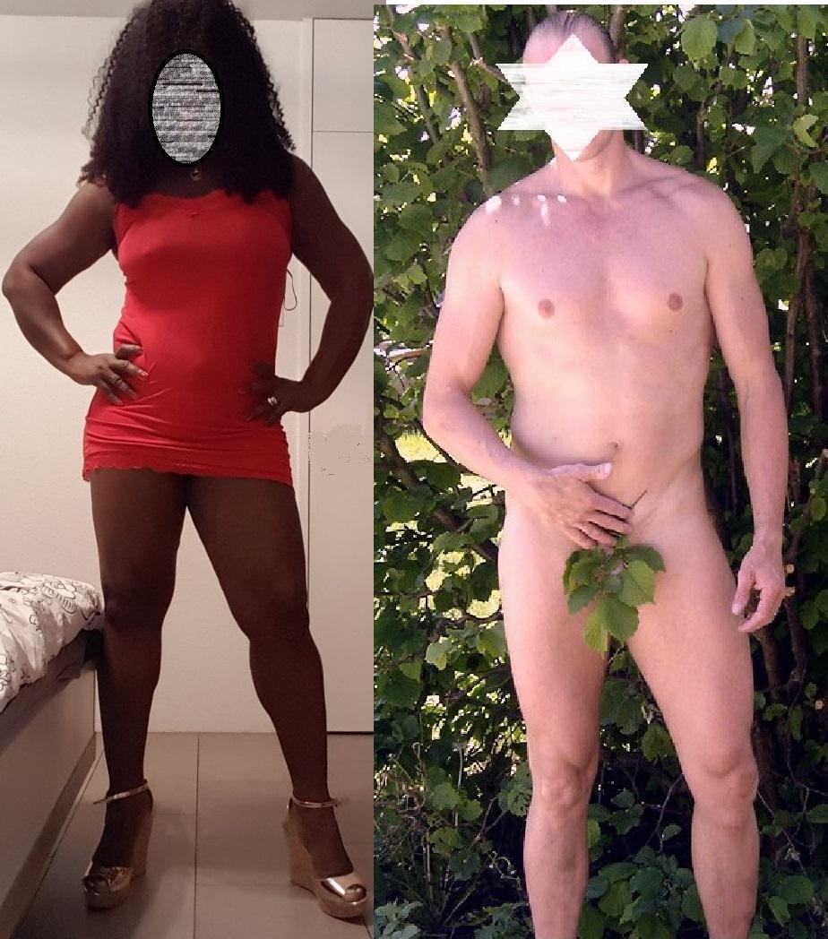 marcotopsexy live from Switzerland