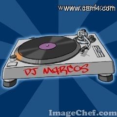 maresanto live from Brazil