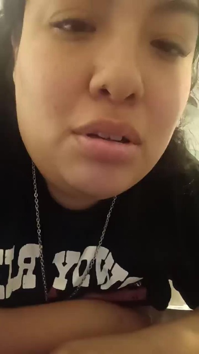 margo271 live from Argentina