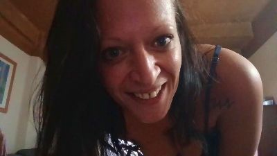 marieta_sexy live from Spain