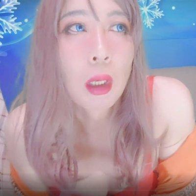 marina777js1 live from Japan