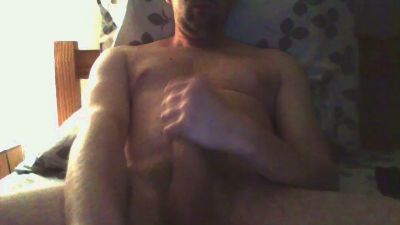 marioelok live from Argentina
