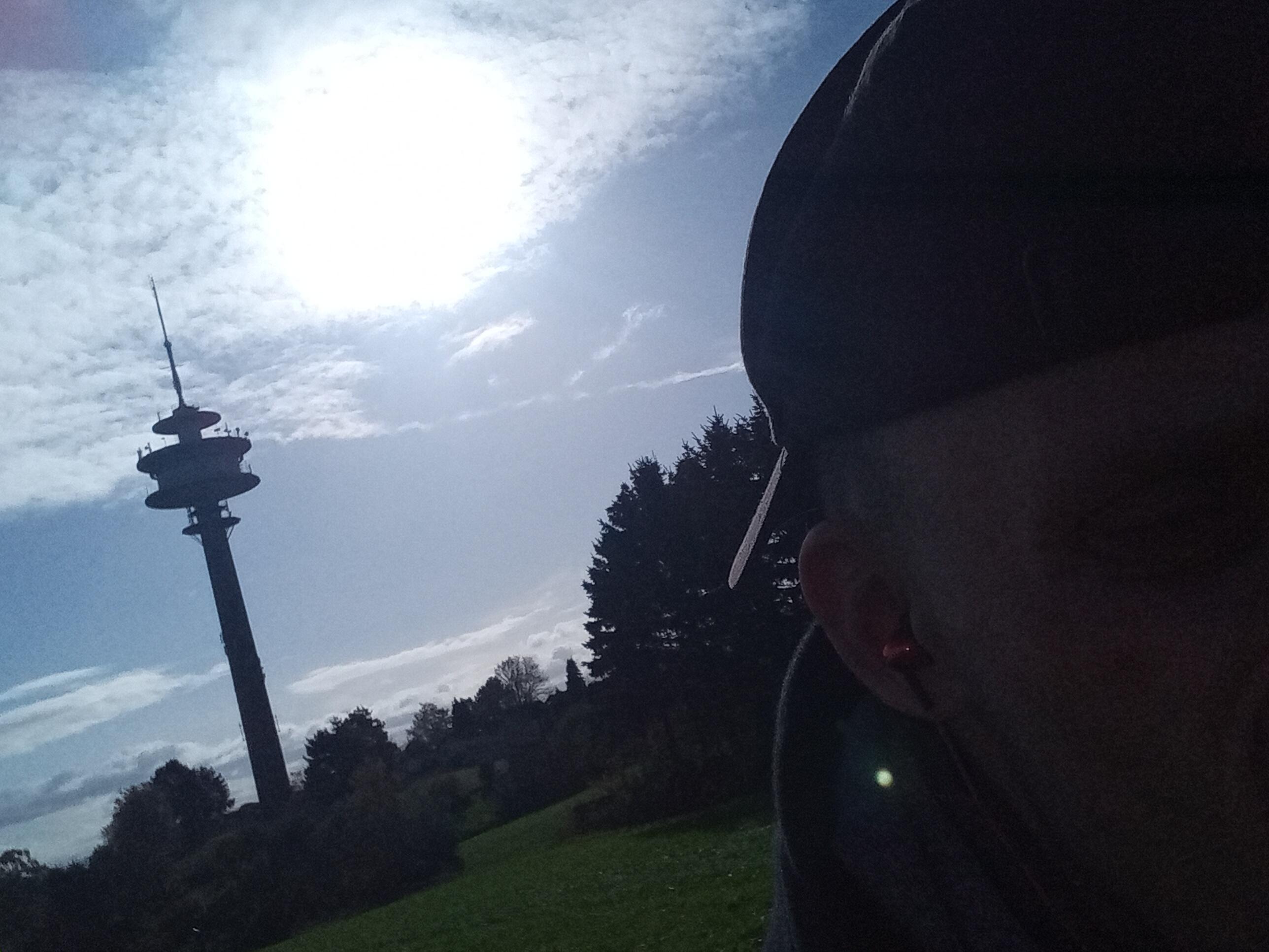 marko457 live from Germany