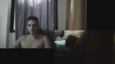 marlon_hott1 live from Dominican Republic