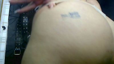 marlyxxx live from Colombia