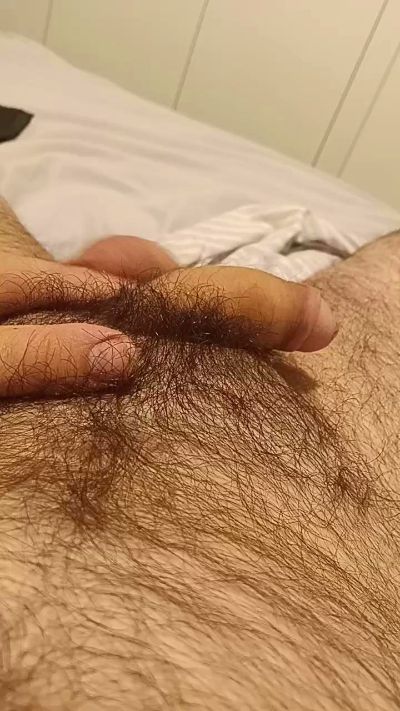 marqis22 live from Spain
