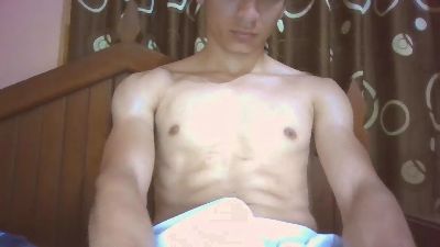 mart69xxx live from Ecuador