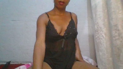 martice3 live from Madagascar