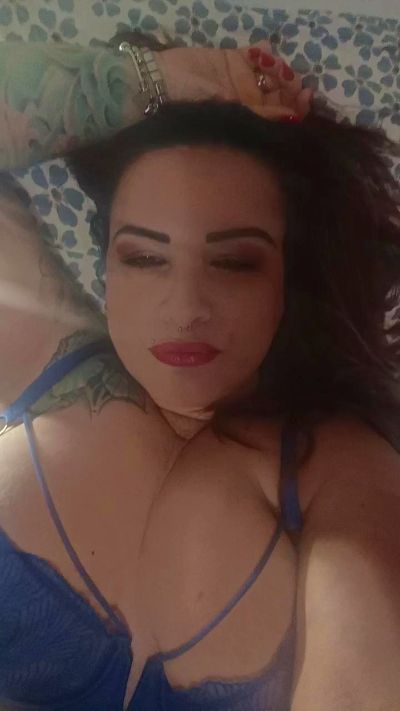 martina263 live from Italy