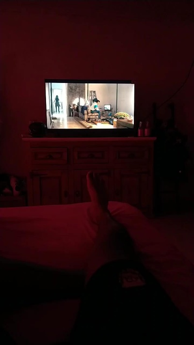 martincito18cm live from Argentina