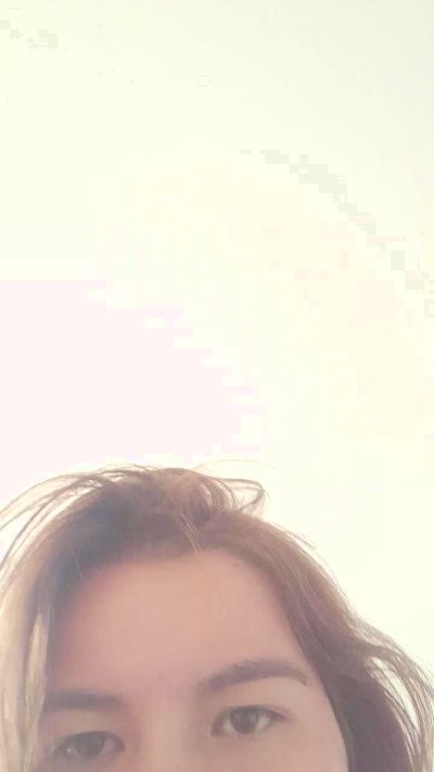 martinejones live from Germany