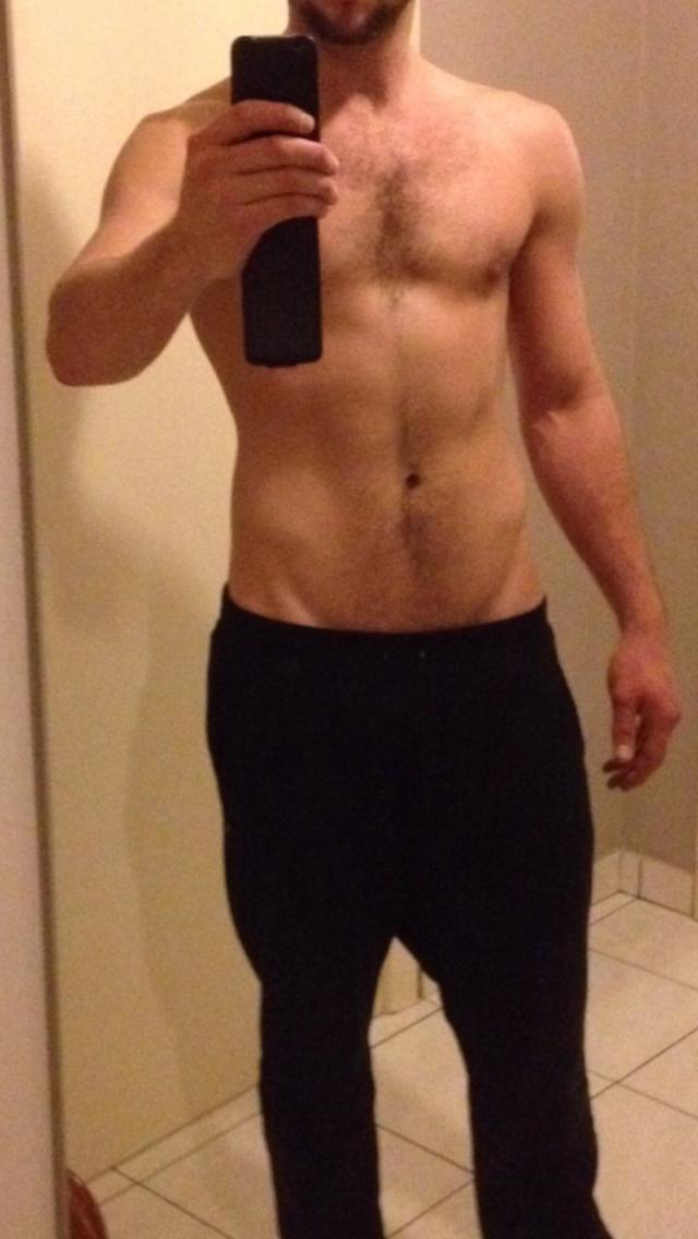 masculinxl77 live from Greece