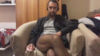 massi87 live from Italy