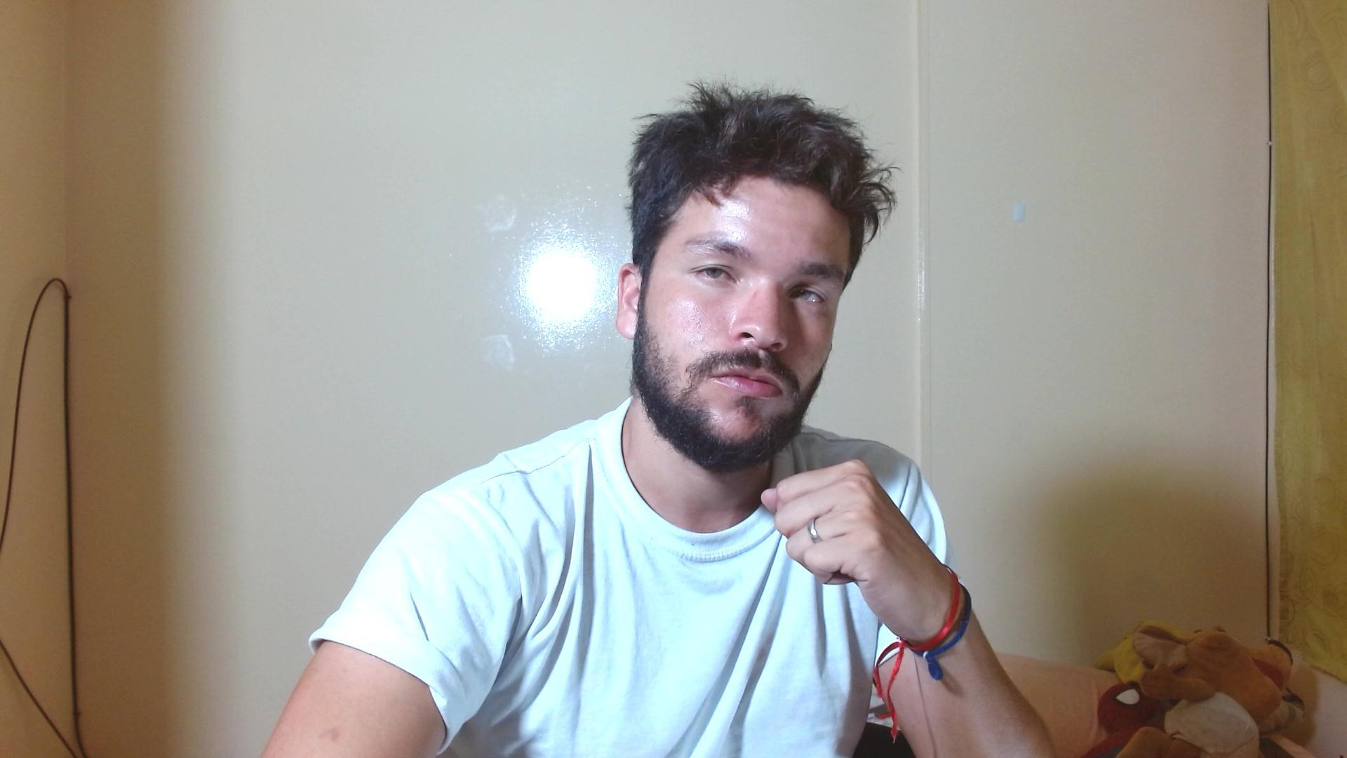 massimo69_hot live from United States