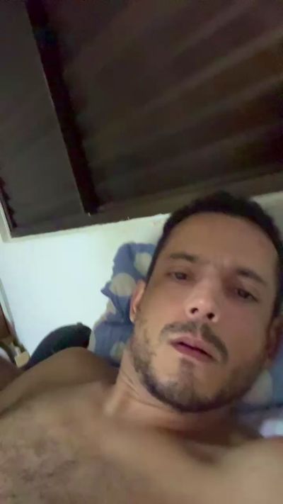master_gyn live from Brazil