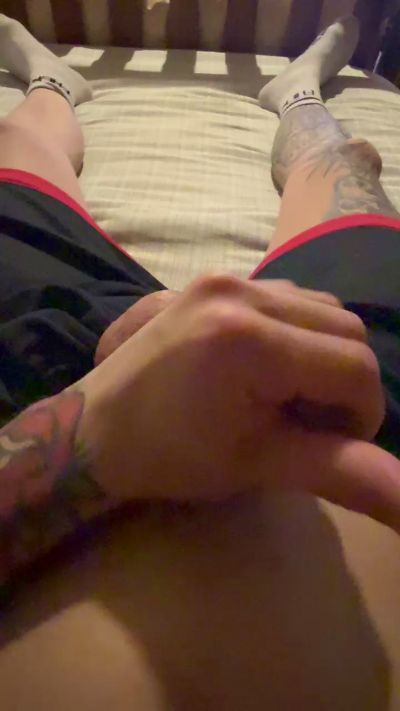 masterjunior4 live from Argentina