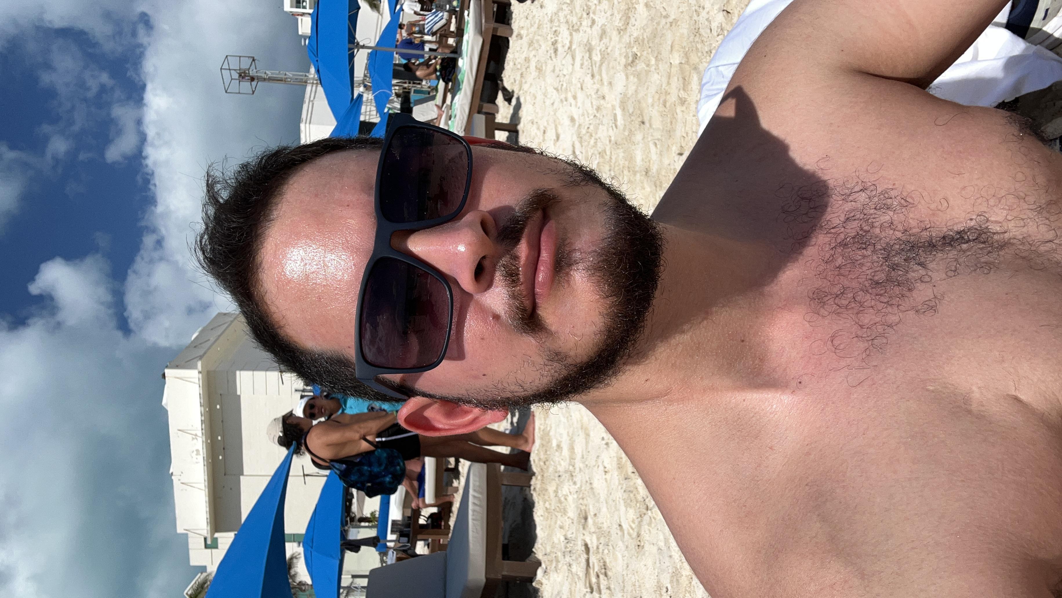 masterrr0d live from Mexico