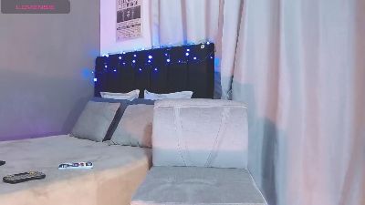 mathias_1c live from Colombia