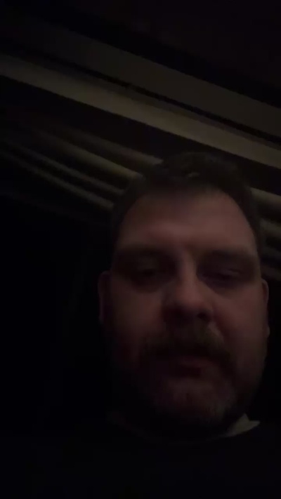 matong_sexy live from Germany