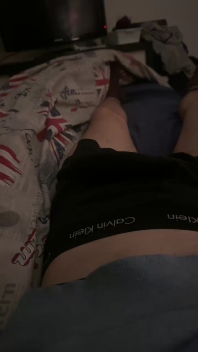 matt2745 live from Italy