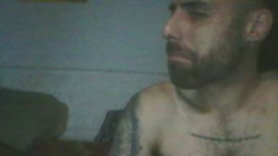 matttehwgcomhot live from Argentina