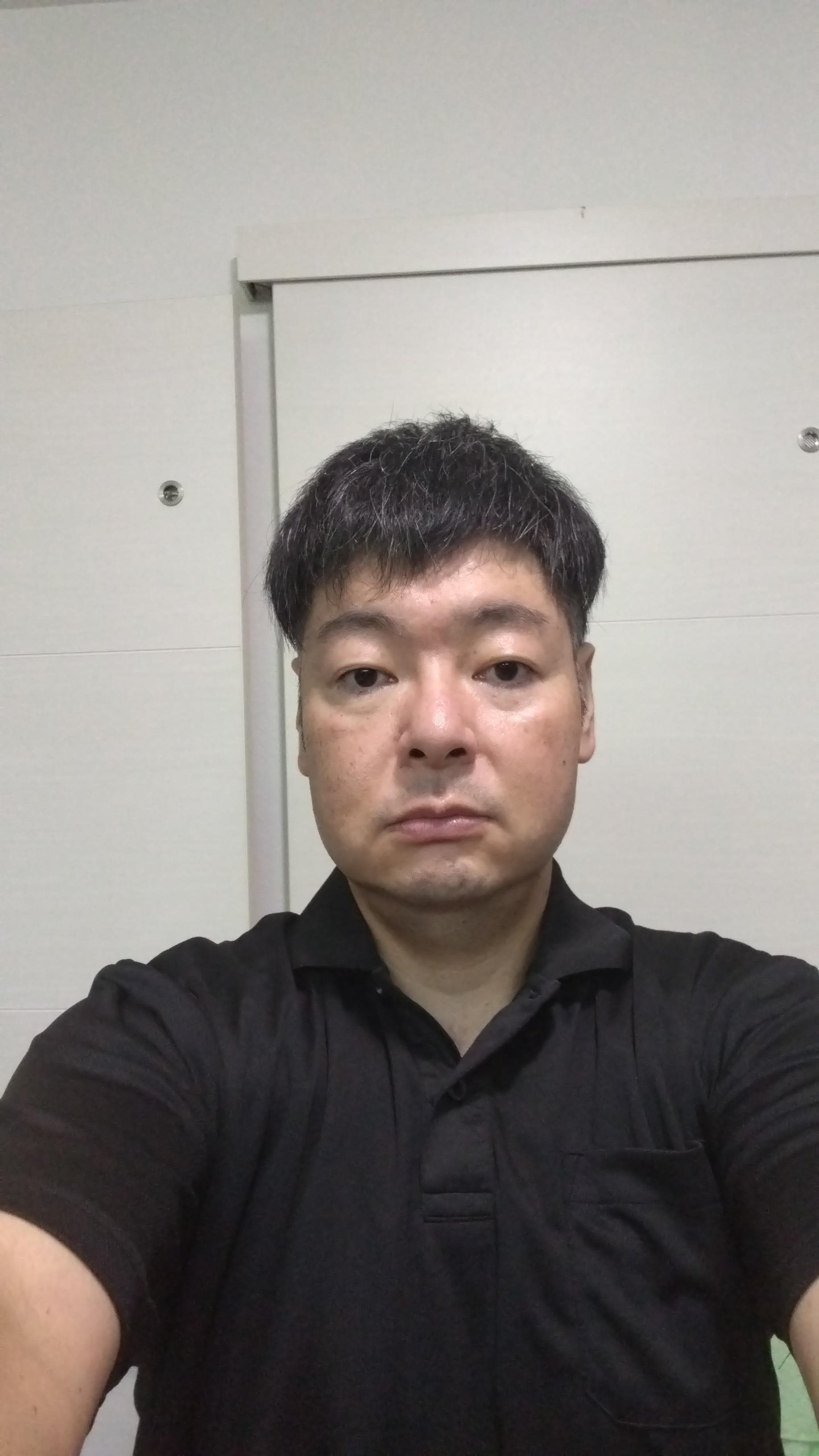 matusuke3 live from Japan