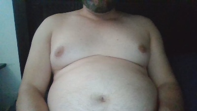 mauricio7718 live from Mexico