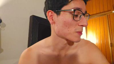 max_ryder_ live from Mexico