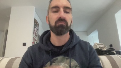 maxpaine live from Norway