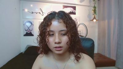 mayamoira live from United States