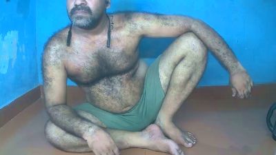 mechmu09 live from India