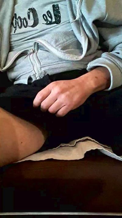 meclr live from France