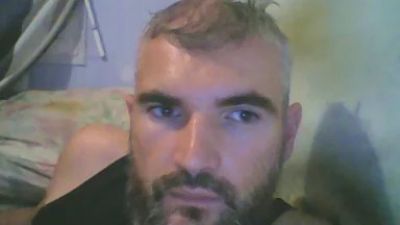 mecsexy live from France