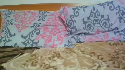 medenisse live from United Kingdom