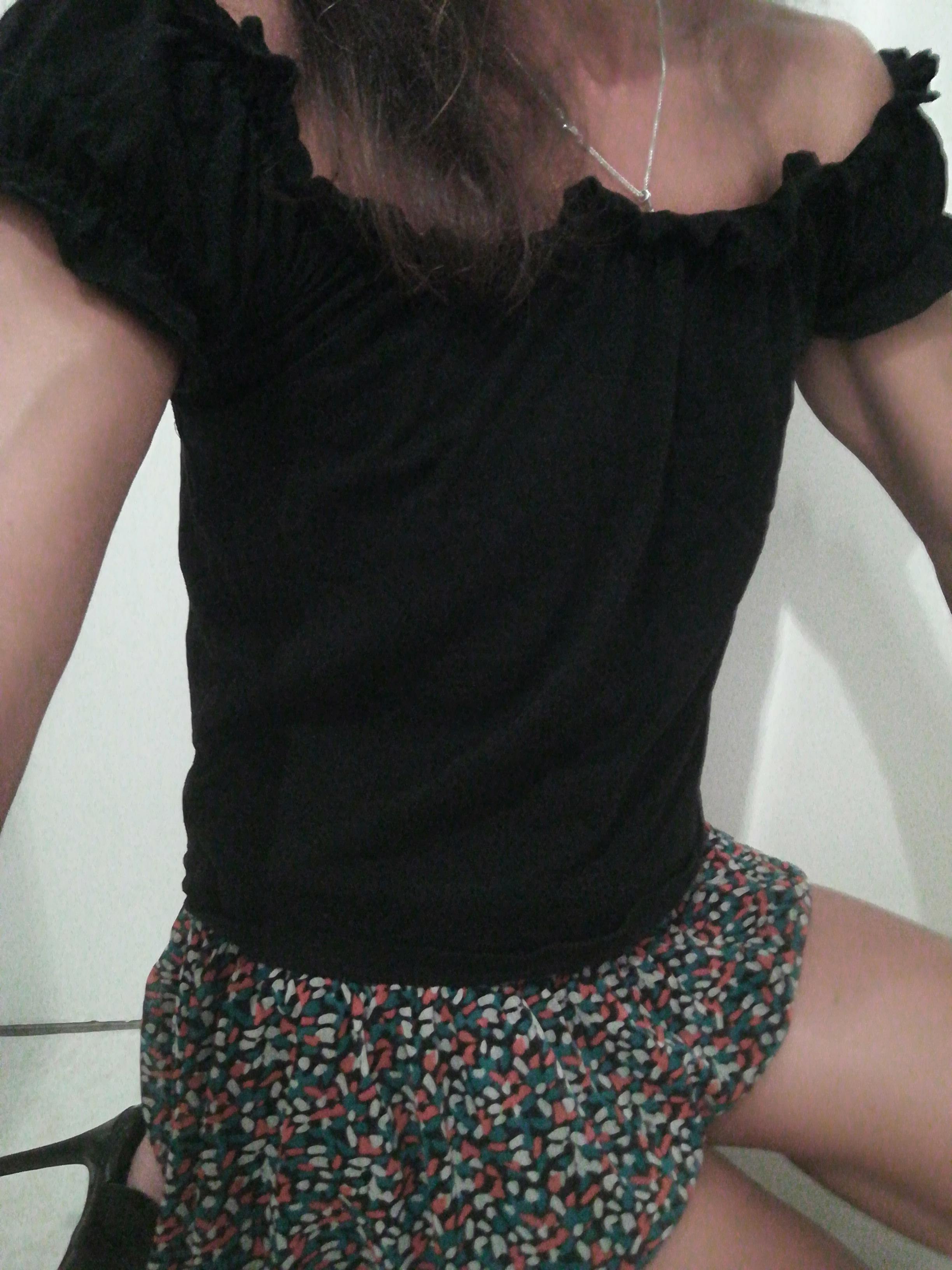 melisa177 live from France