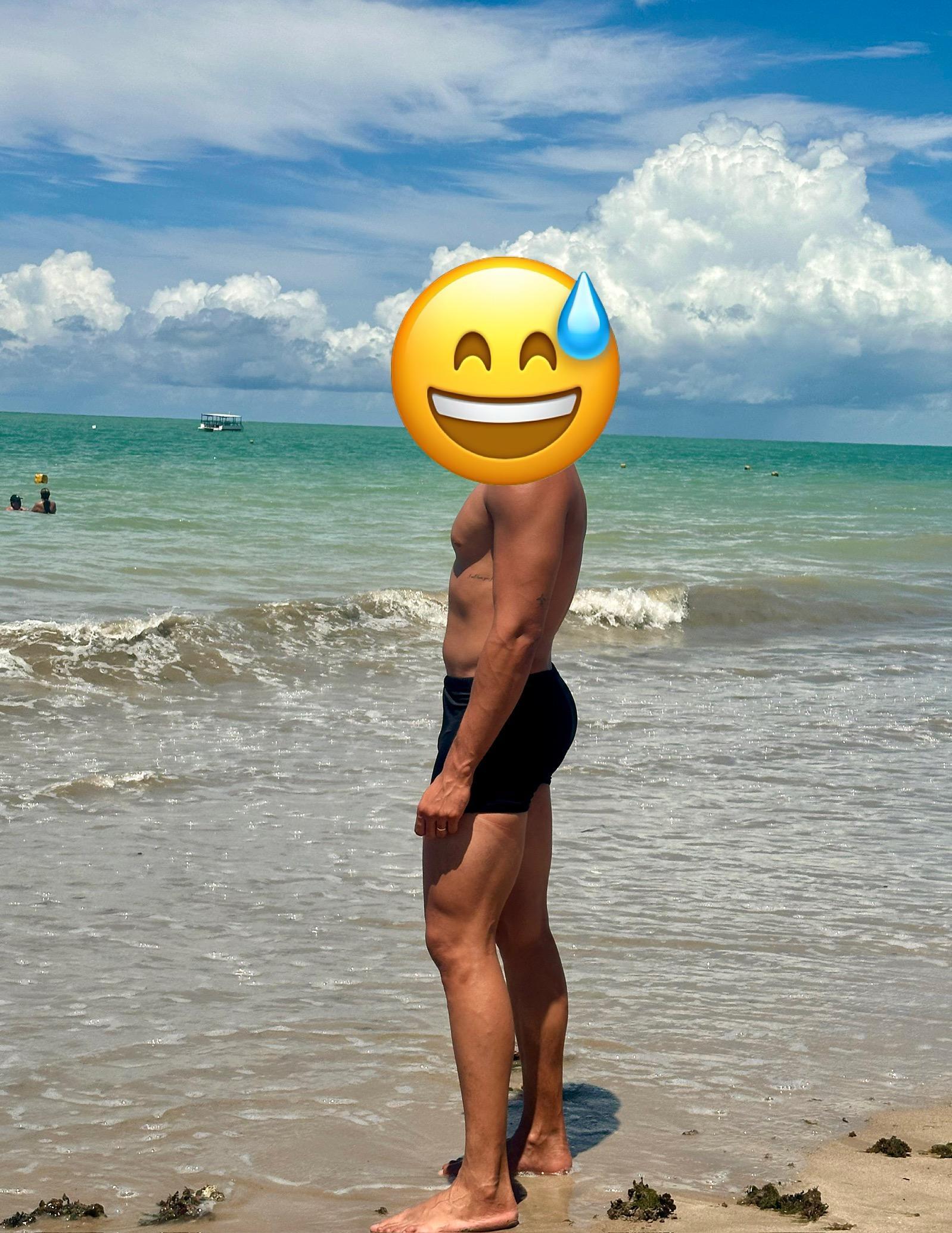 membrocm18 live from Brazil