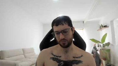 memuestro4 live from Argentina