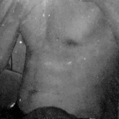 menxx_hot Profile Image