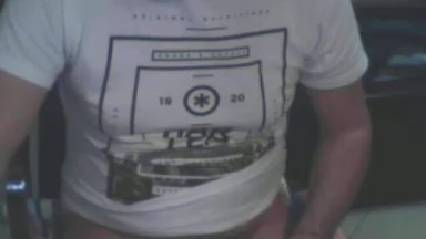 merit73 live from Italy