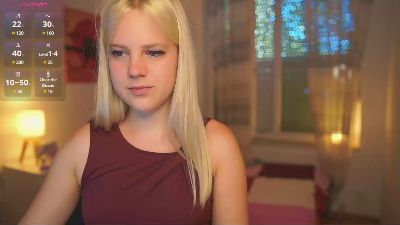 merrilyn__ live from Croatia