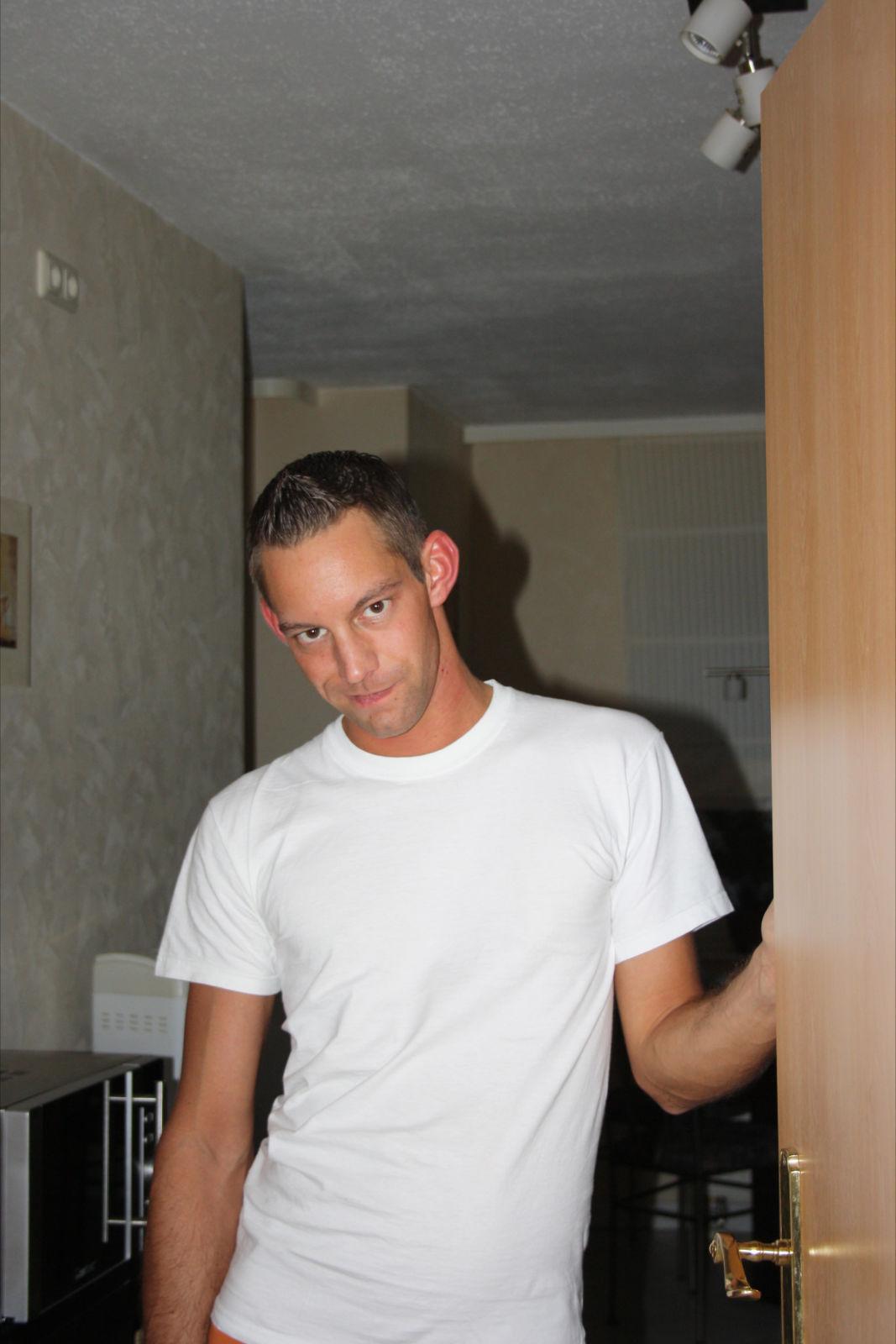 metzi80_fun live from Germany