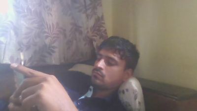 mformahi live from India