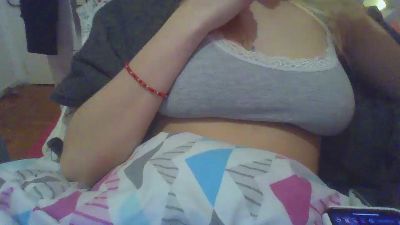 miacat_hot live from Argentina