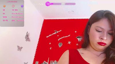 miadoll303av live from United States