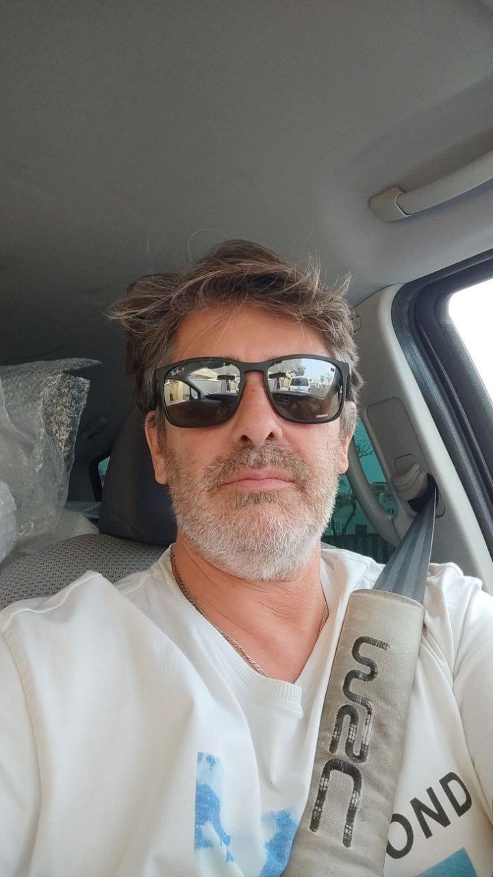 miangelzgz live from Spain