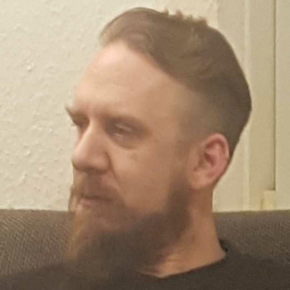 michabonnfunhot live from Germany