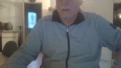 michel750000 live from France