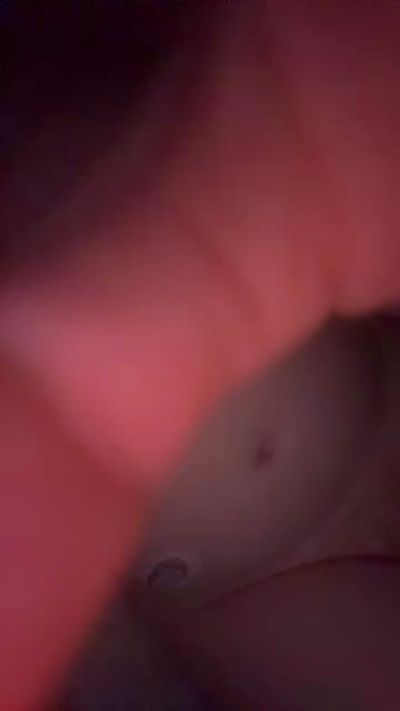 mickey279 live from United Kingdom