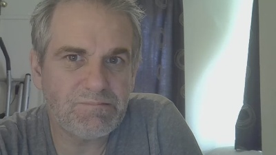 midlife_fun live from Netherlands