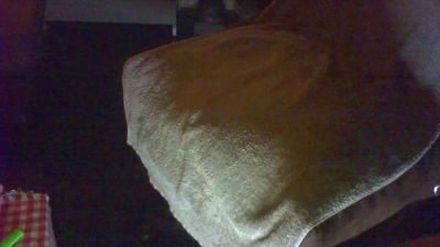 migiano155 live from France